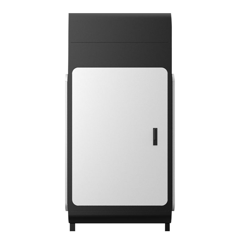 玉米大斑病监测仪