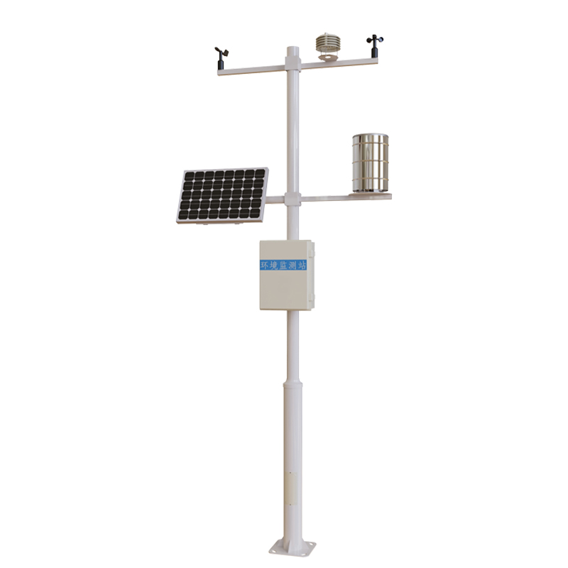 农业气象监测仪器